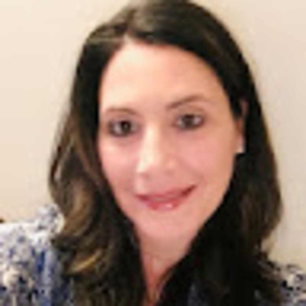 Meet your Posher, Carmella